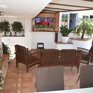 komfort-wellness-haus-mesa-del-mar.in-canary-islands.com/