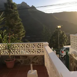 casa-del-sol-agaete-gran-canaria.in-canary-islands.com/